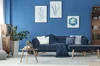 List Your Home With Us Background Image