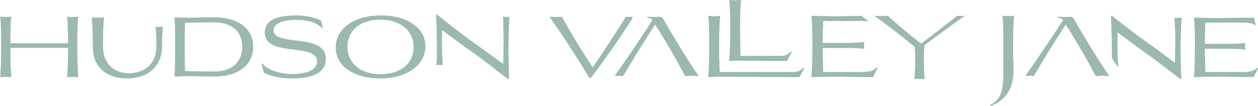 VJ Farms LLC