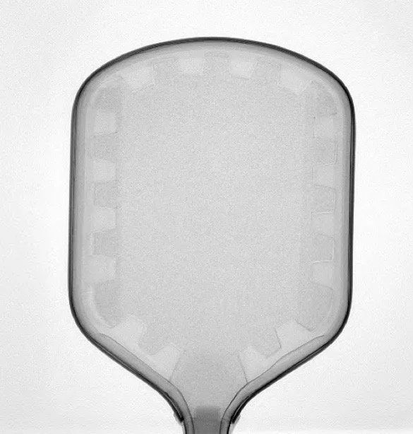 Honolulu J2nf Pickleball Paddle