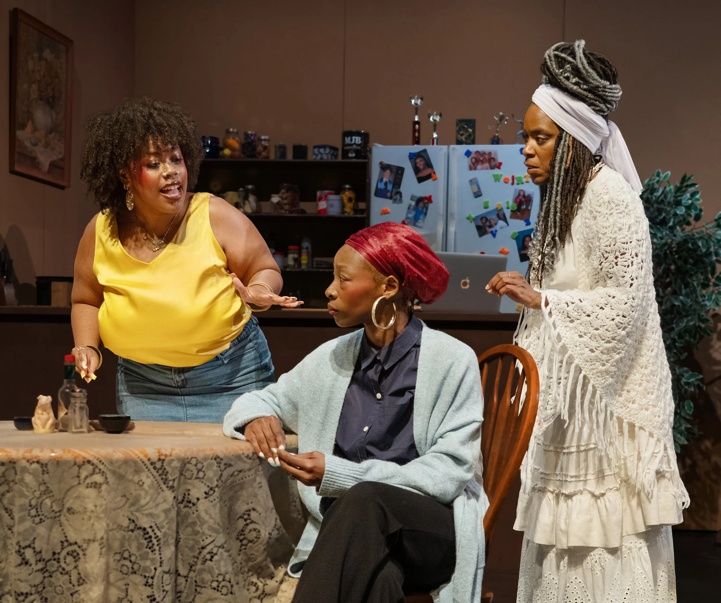 DSC00029.jpg