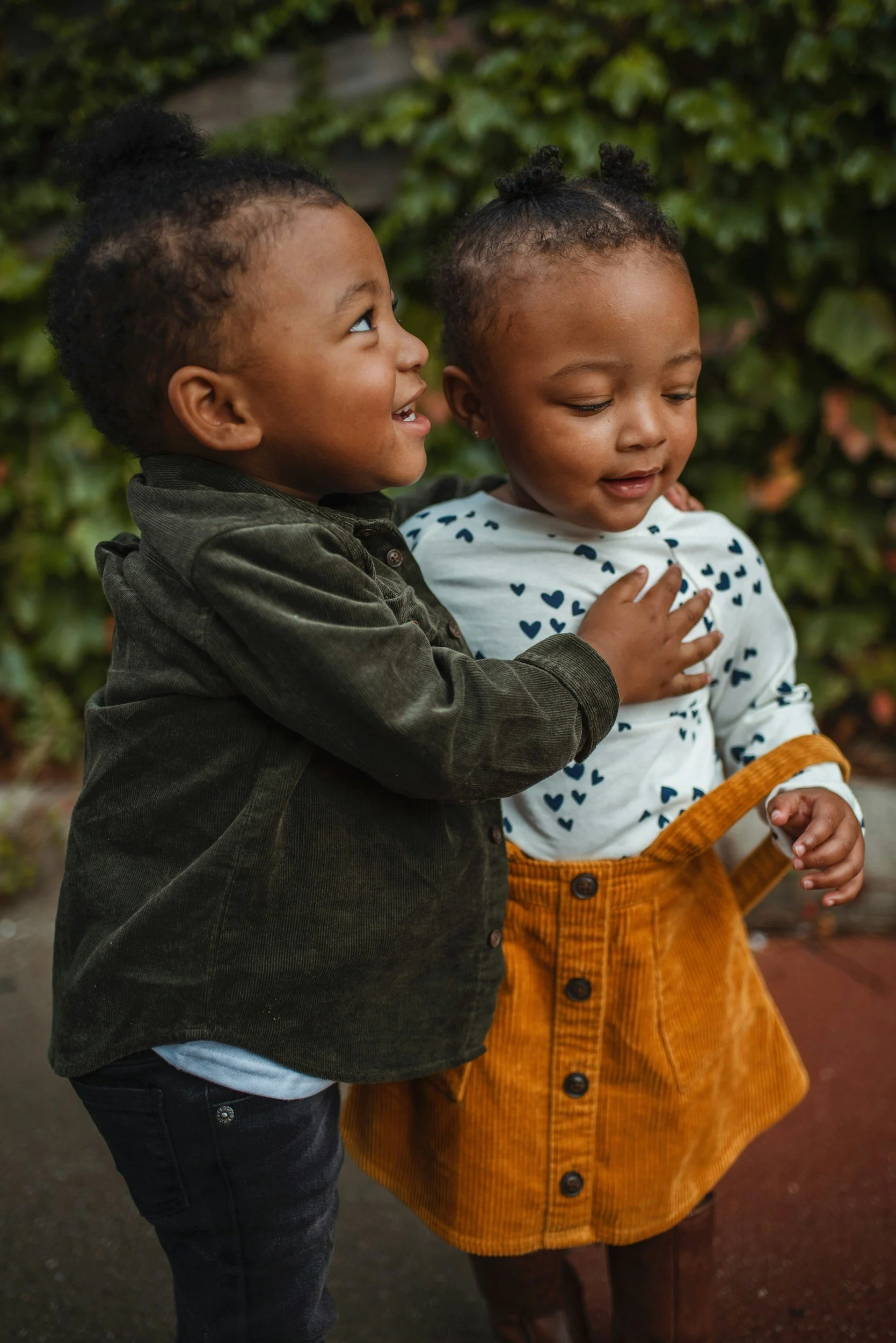 unsplash-image-PlO6EYgbKmQ.jpg