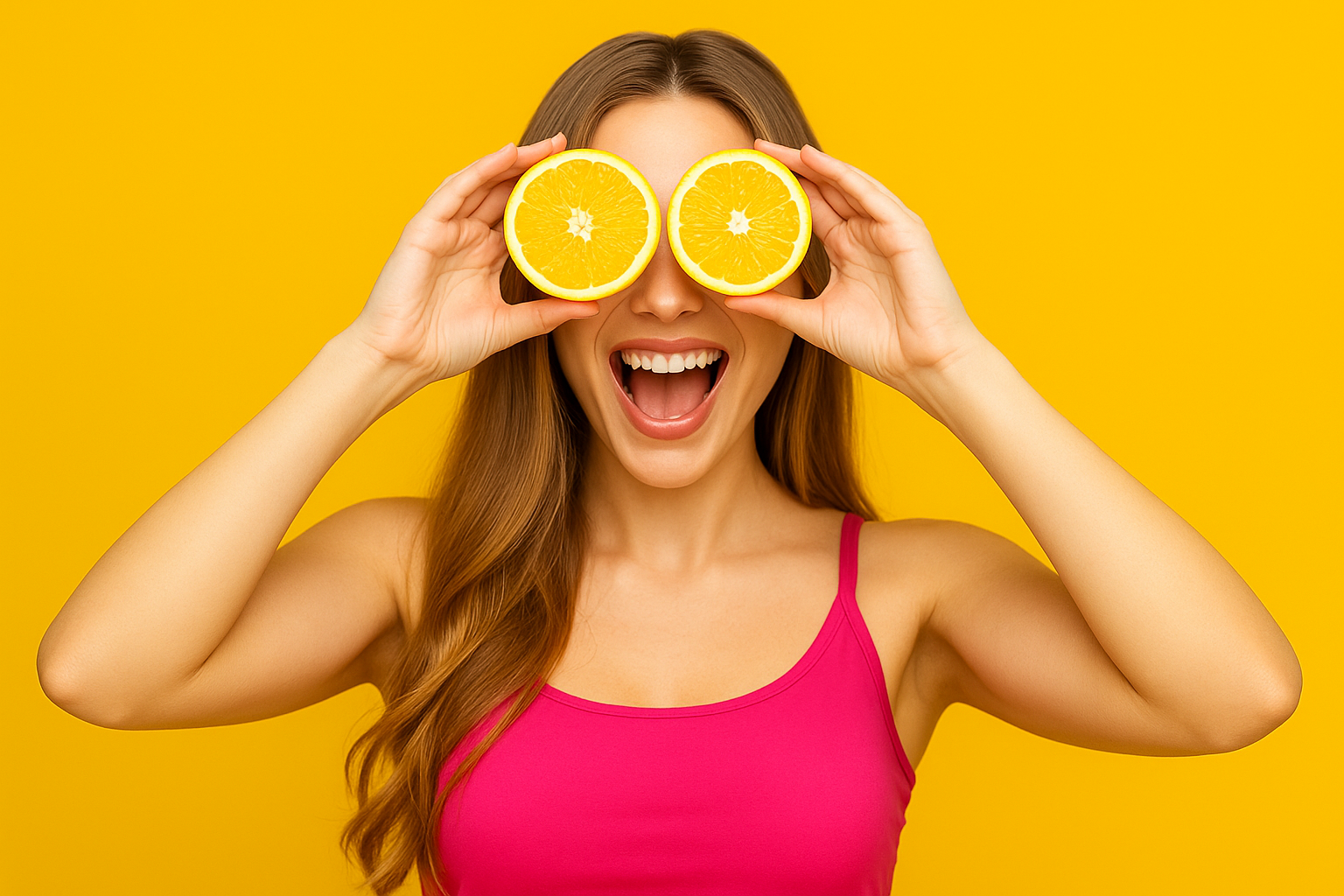 The Peri-Menopause Reset