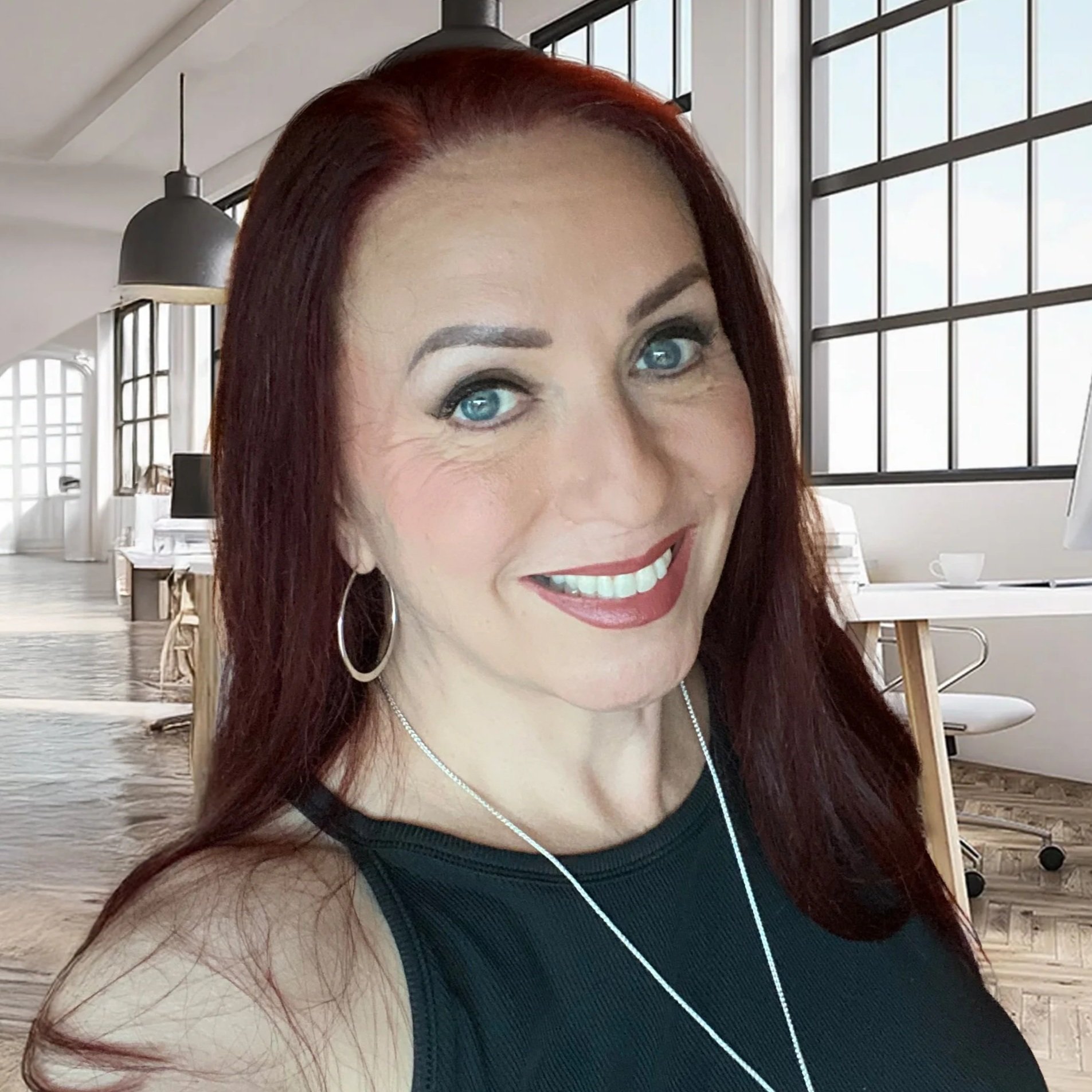 Pamela Williams PLLC