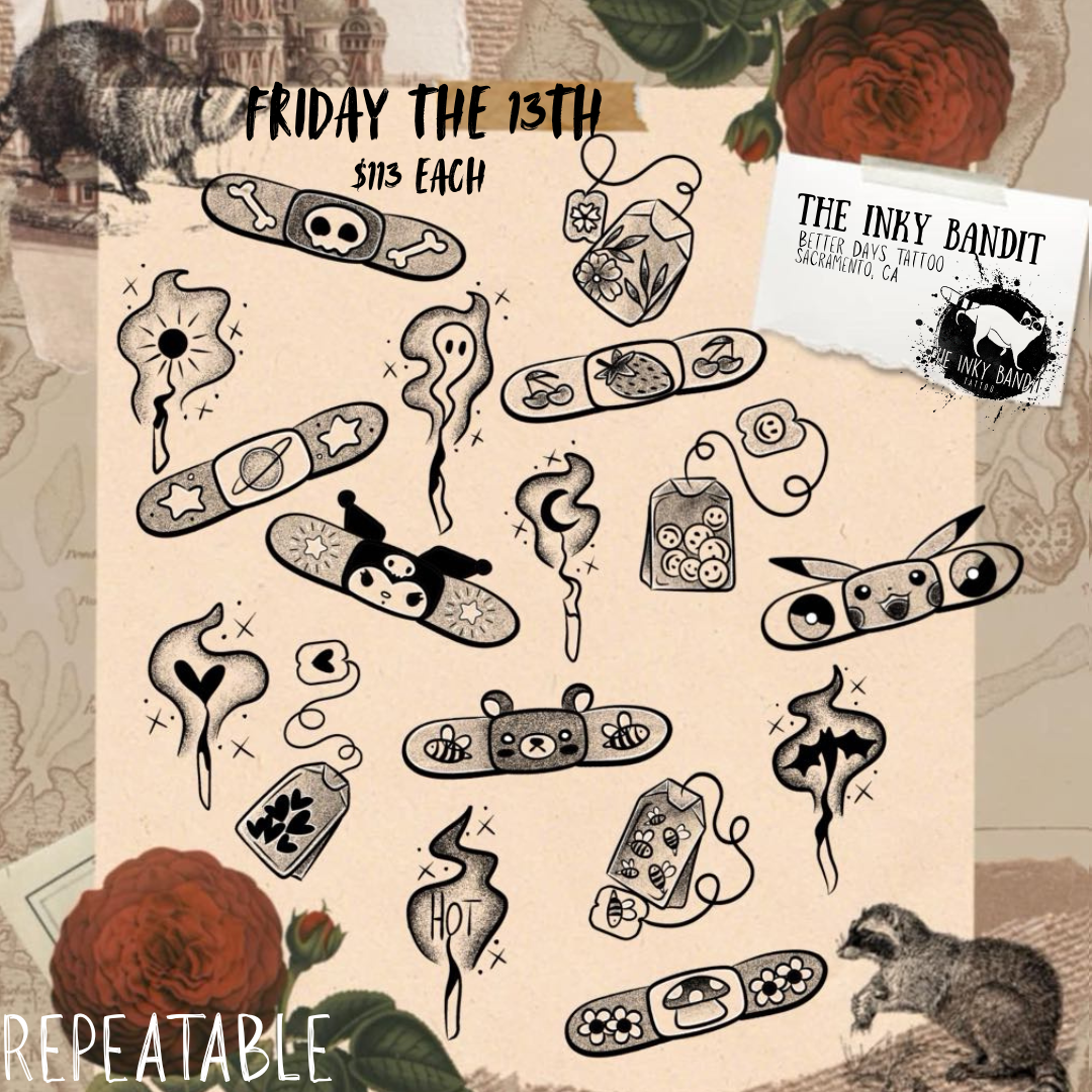 Copy of Copy of Copy of Copy of Copy of Brown Vintage Collage Blank Floral _20250527_153930_0000.png