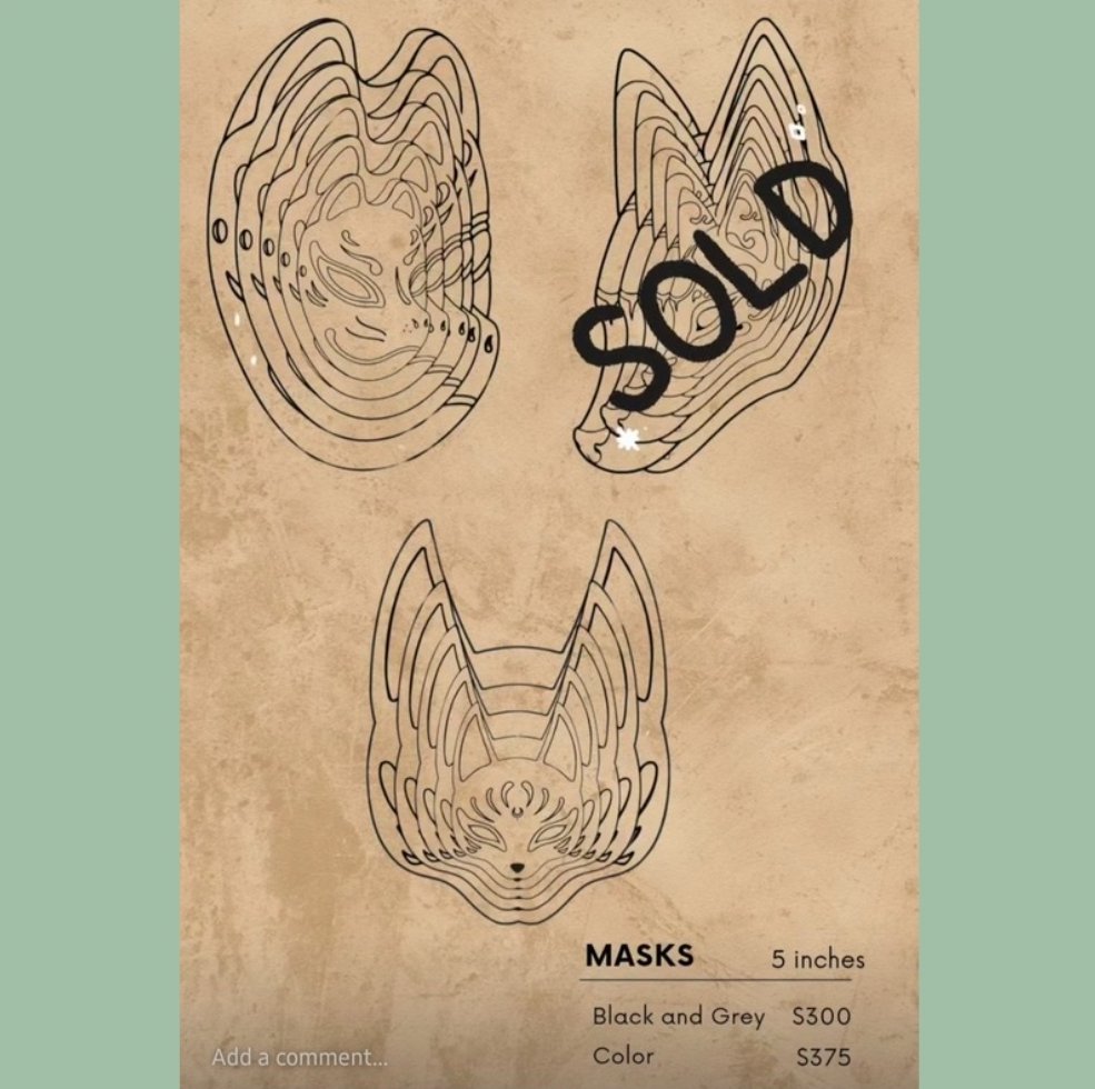 1000013372.jpg