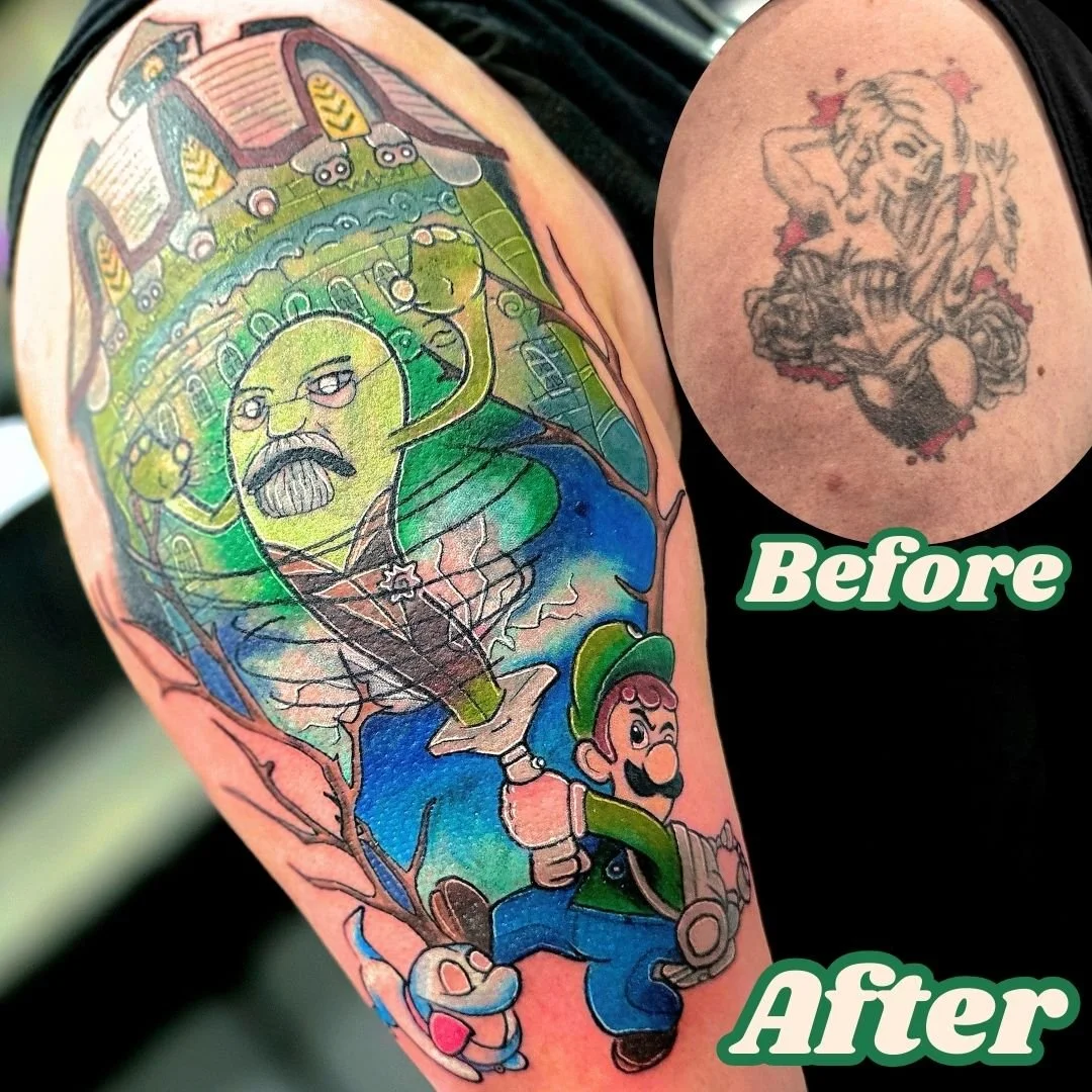 Before.jpg