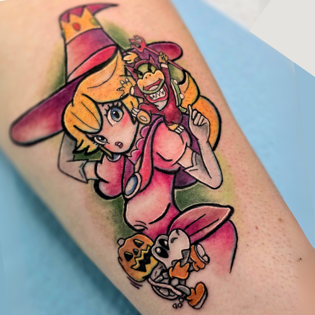 Untitled design (10).png