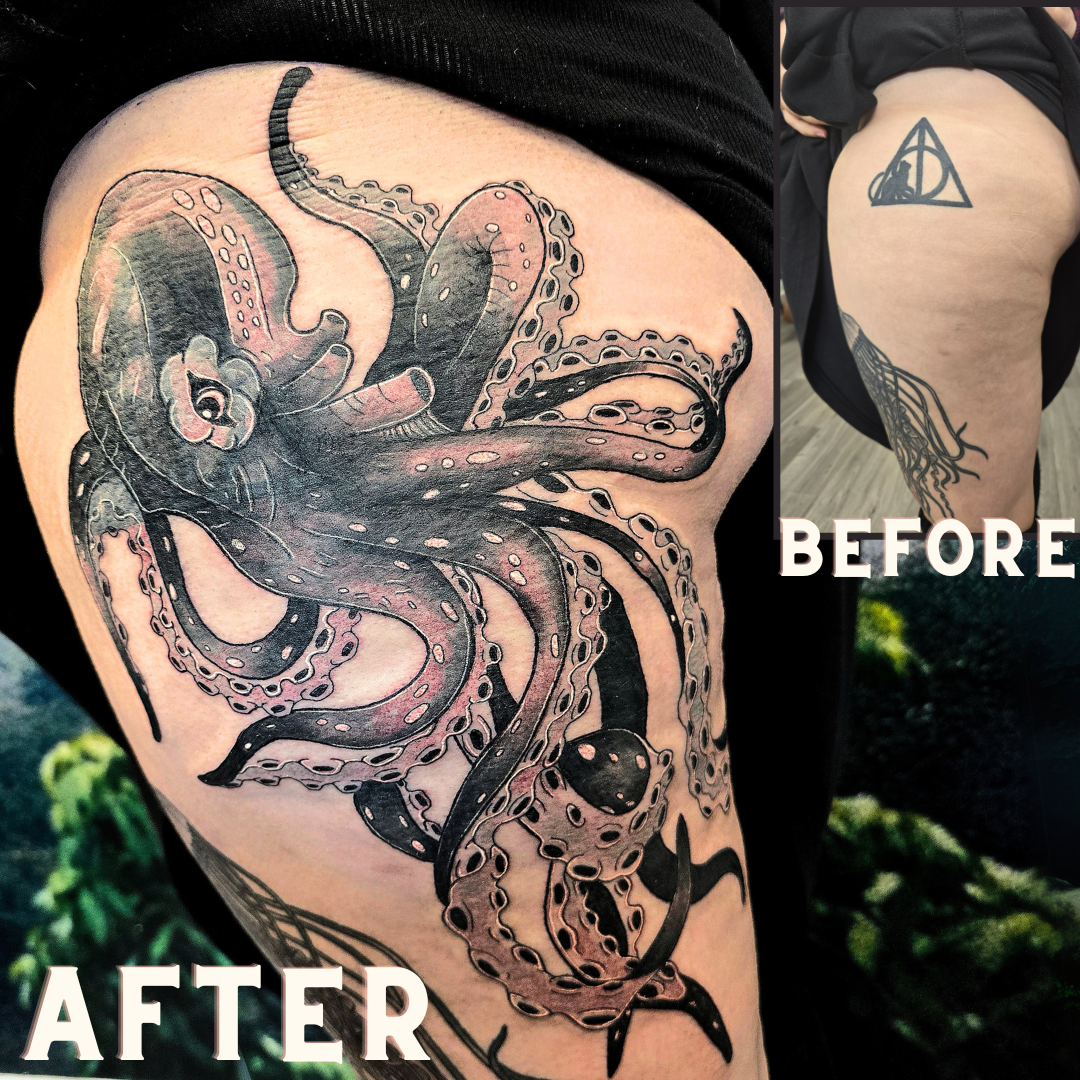 Before (6).png