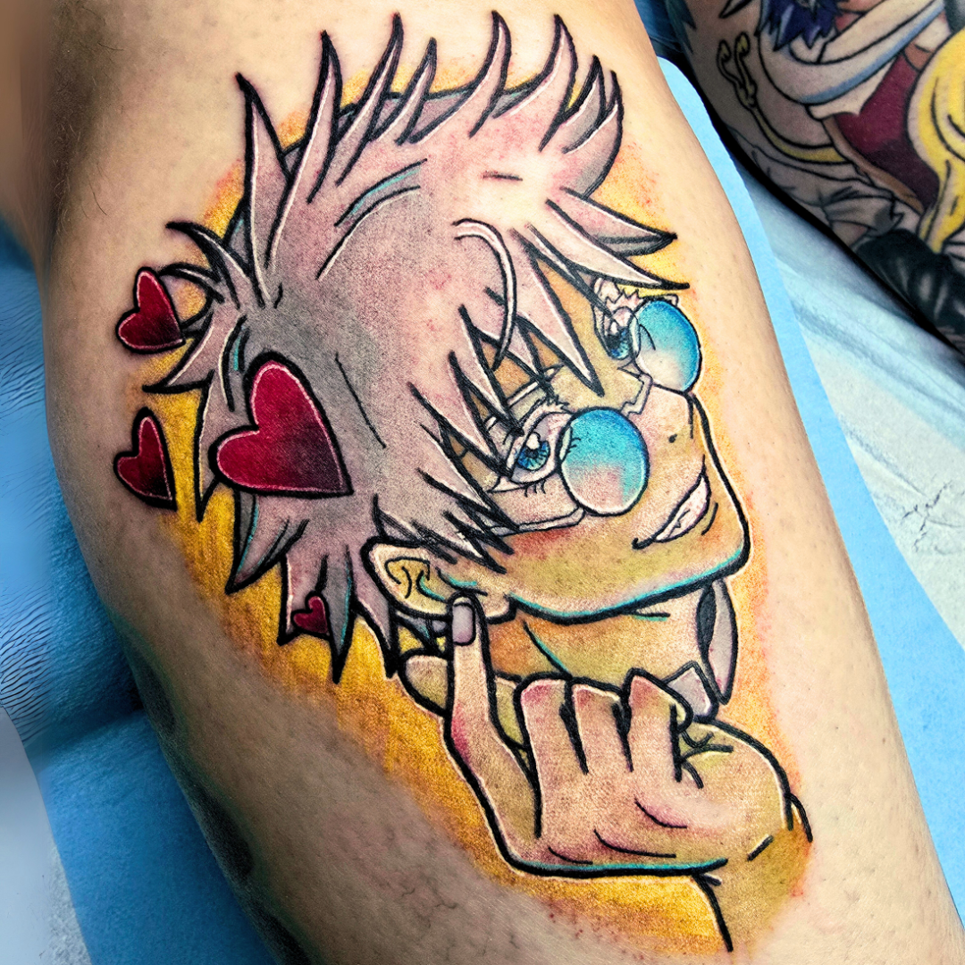 Copy of Copy of Copy of Copy of Fresh.png