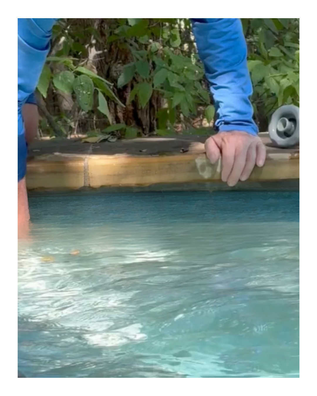 🏊‍♂️ Spa Jets Not Working? Here’s What Might Be Going On | Swim Solutions Pool Service