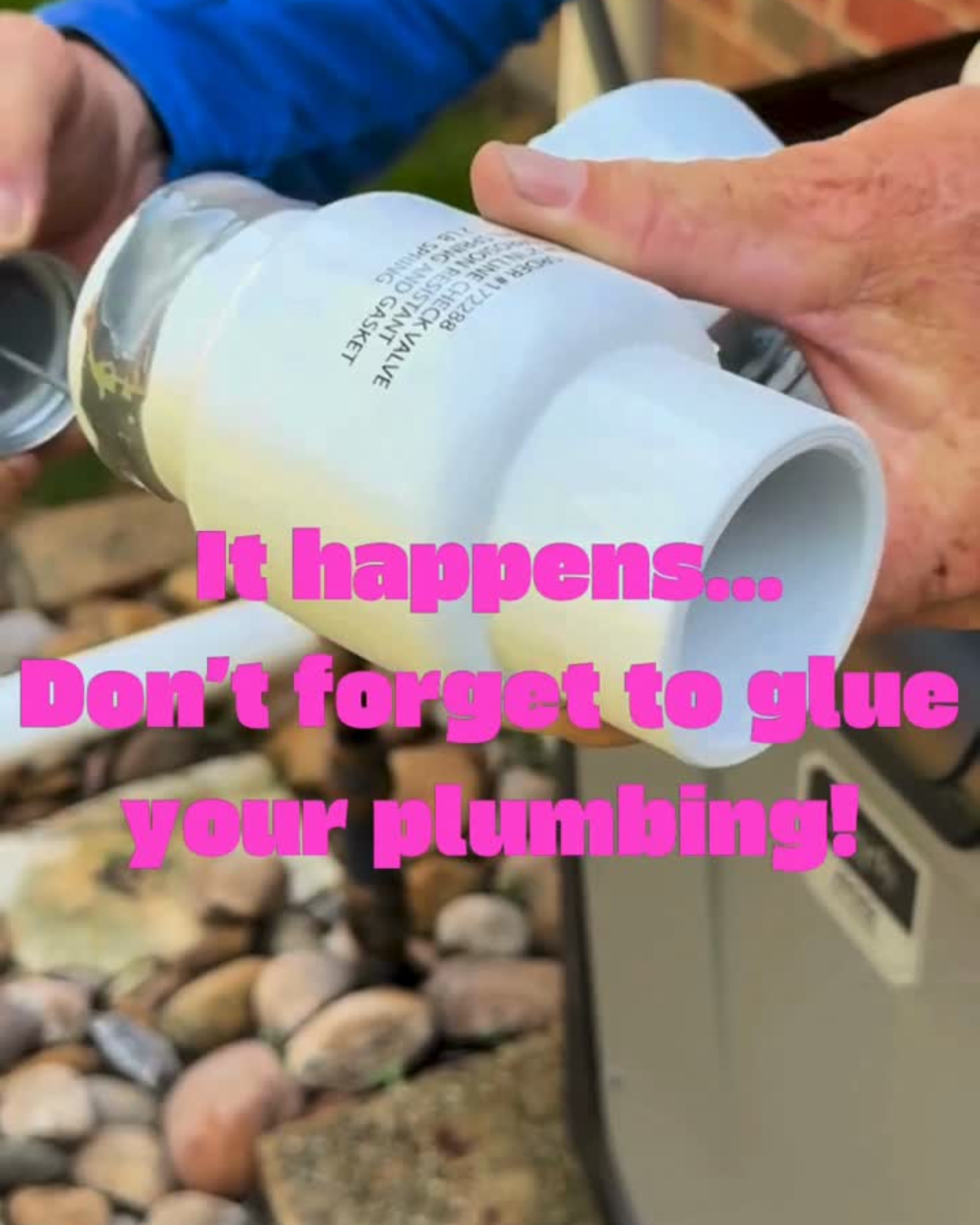 Why Proper Pool Plumbing Installation Matters in McKinney, TX 🏊‍♂️🔧💦