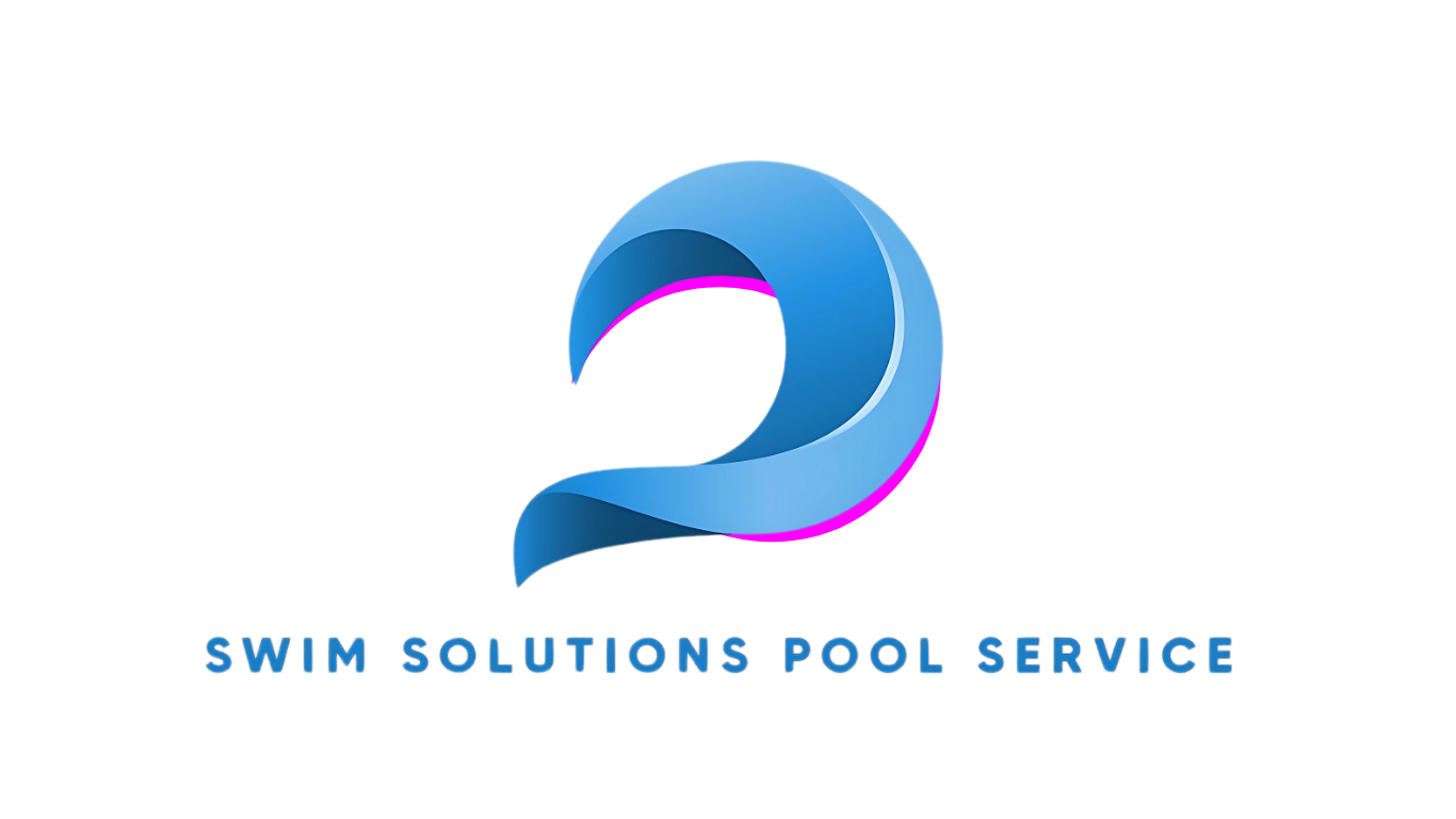 Swim Solutions Pool Service