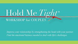 Hold Me Tight