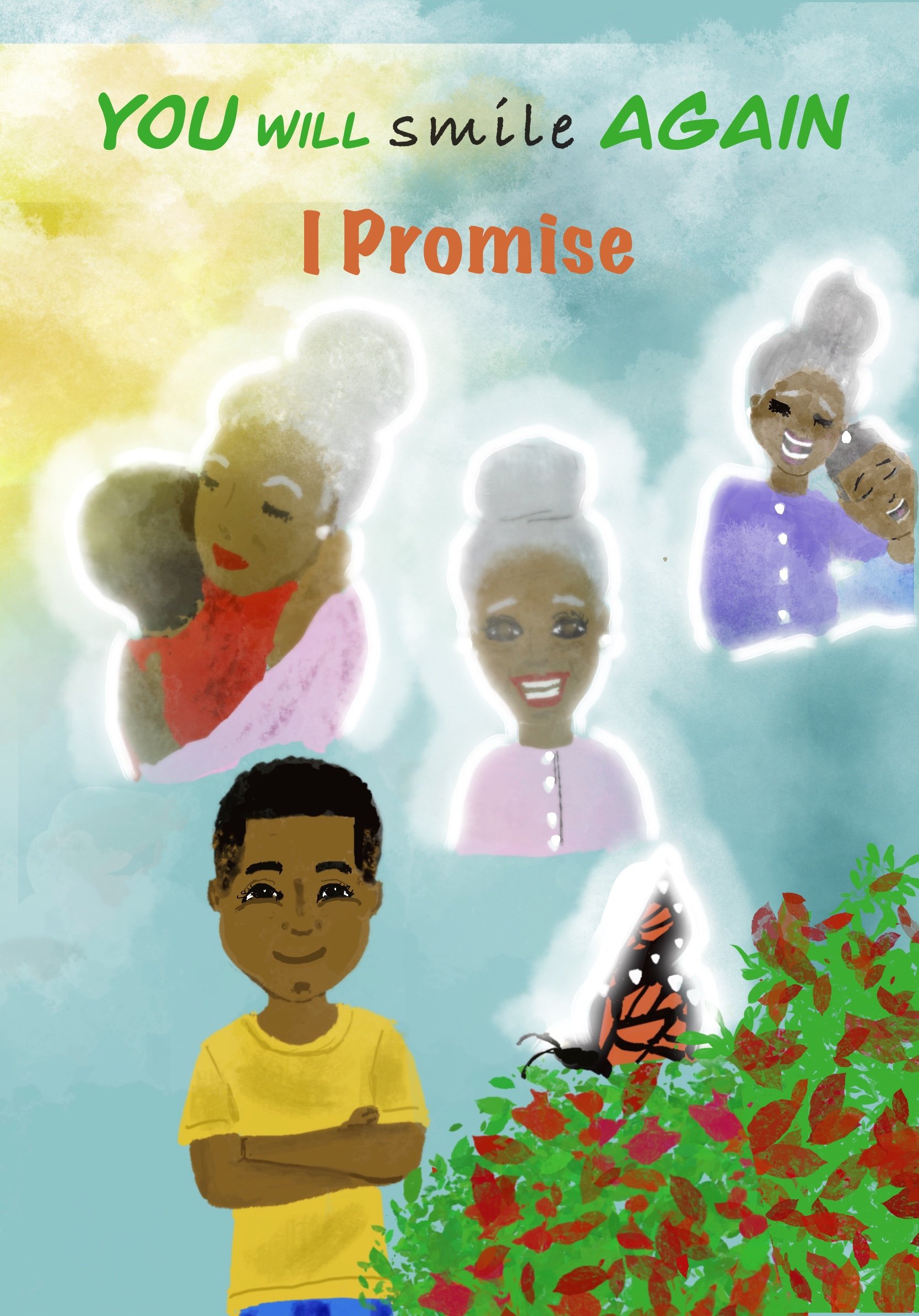 cover 2.jpg