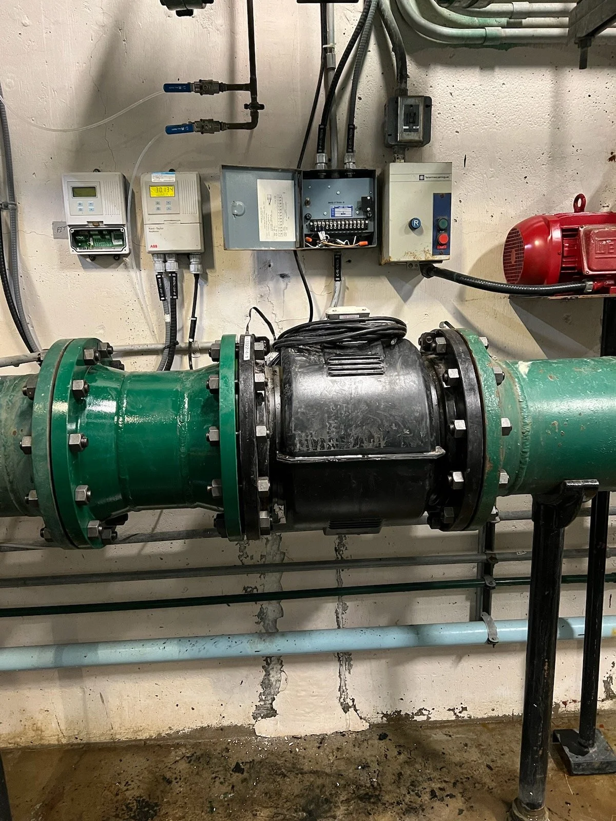 Oracheski_Industries_gallery_13.jpg