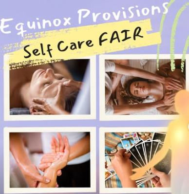 0329-selfcarefair.png