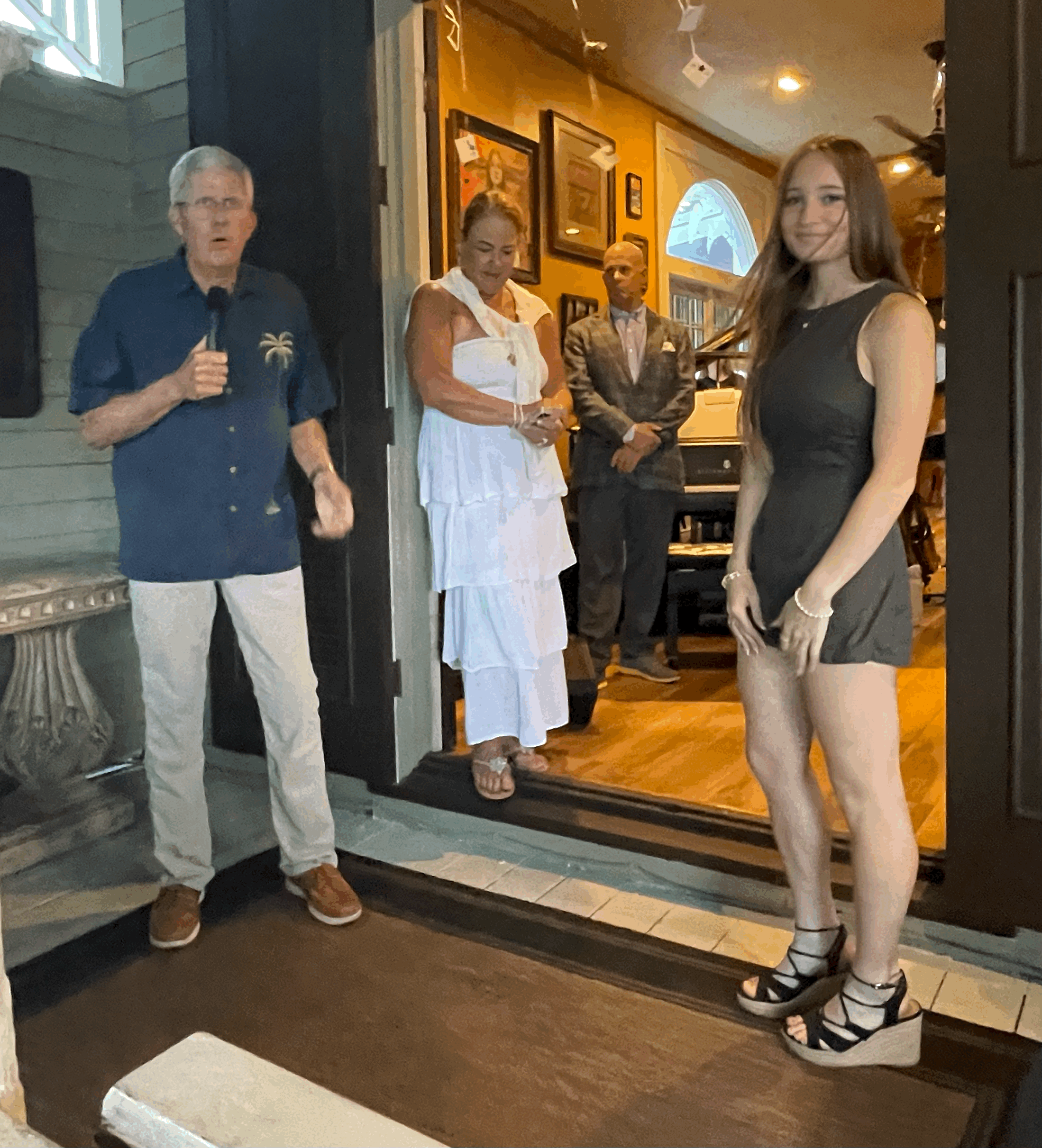 March 2026 Newsletter