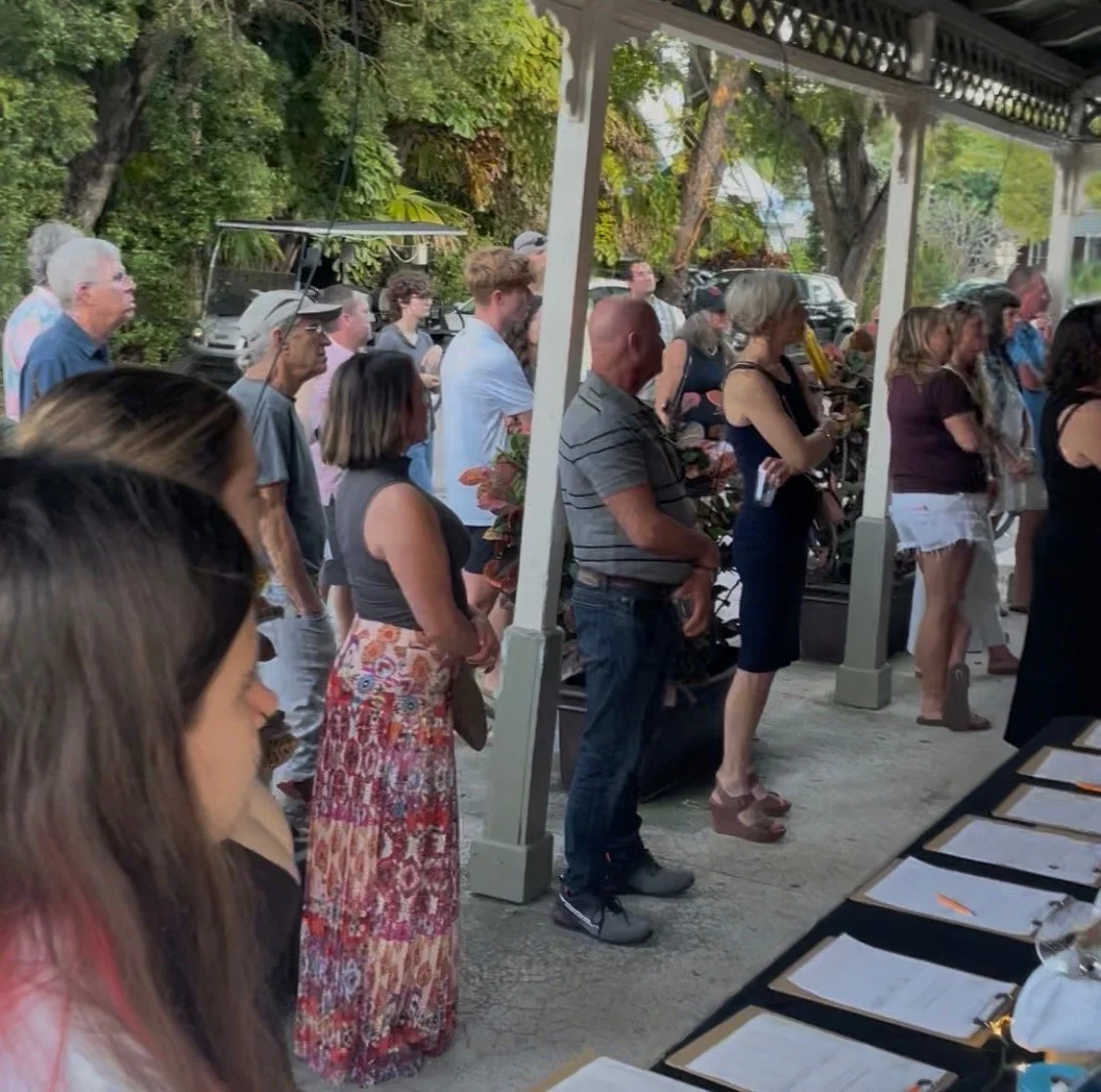 February 2026 Newsletter