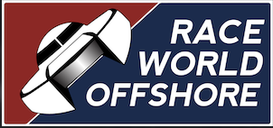 Reach for Greatness is the Official Charity Partner of Race World Offshore