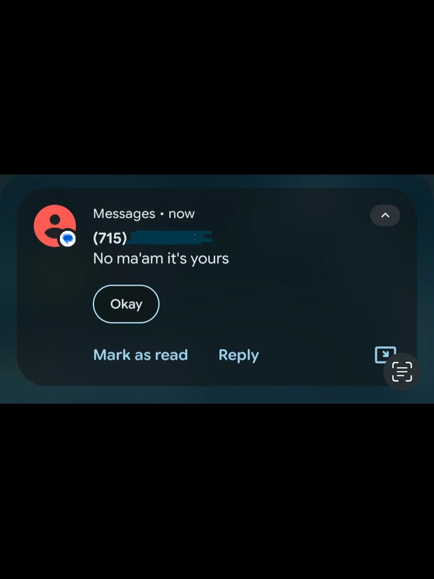 Something&rsquo;s coming&hellip; something good 🤭🤭

⬇️ Write your guesses below!

#bigannouncement #cantwait #wanderlustmobilebooks #romancereaders #bookstagram #romancereadersofinstagram #mobilebookstore #bookbus #canyouguess #westsidestory #loves