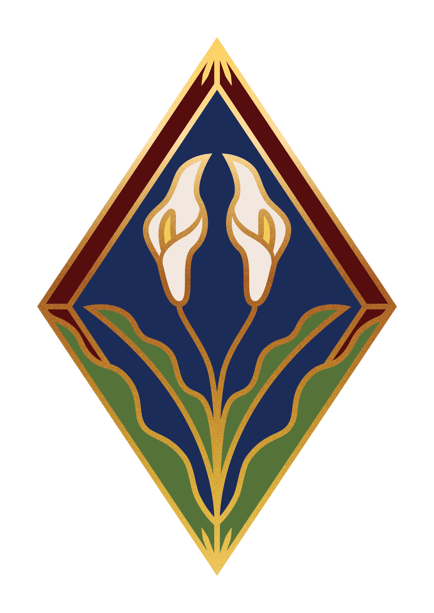 WanderLust Mobile Books