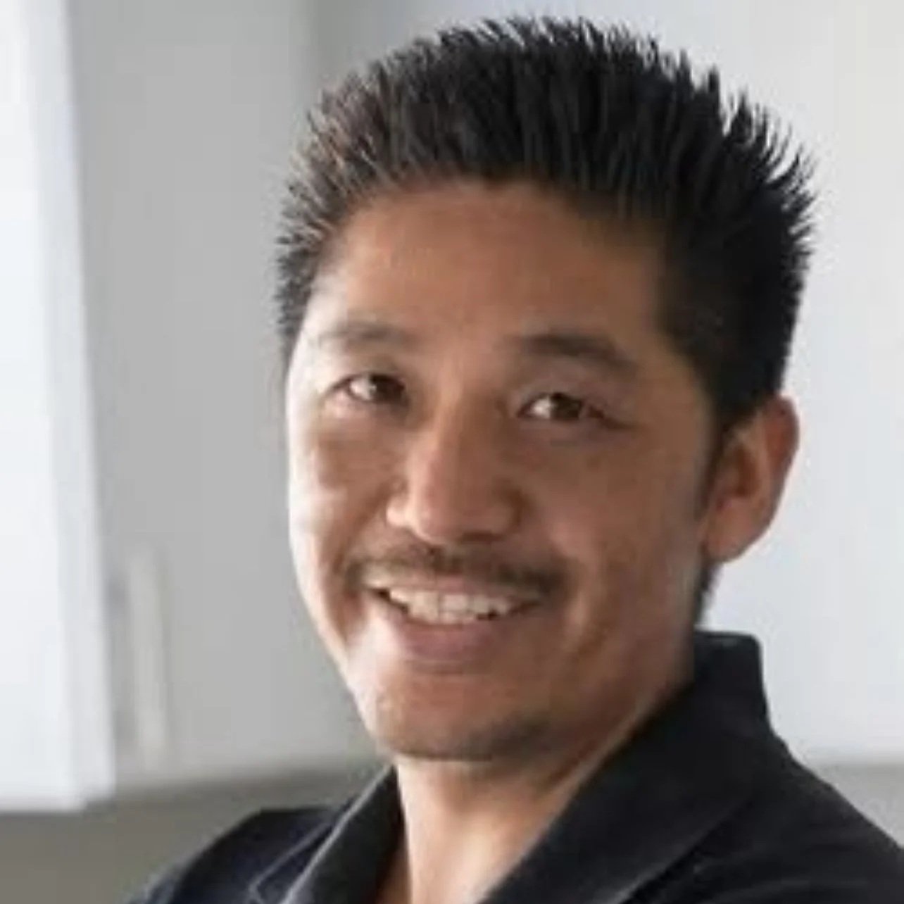 Ray Valdez