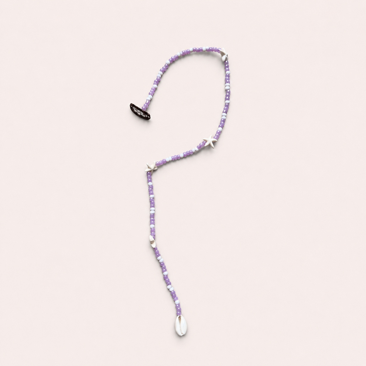 Purple Bloom Clip 1.png