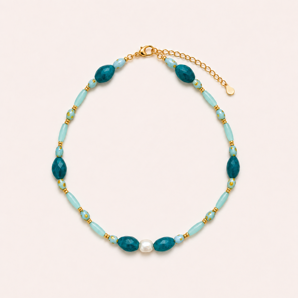Ocean Muse Necklace.png