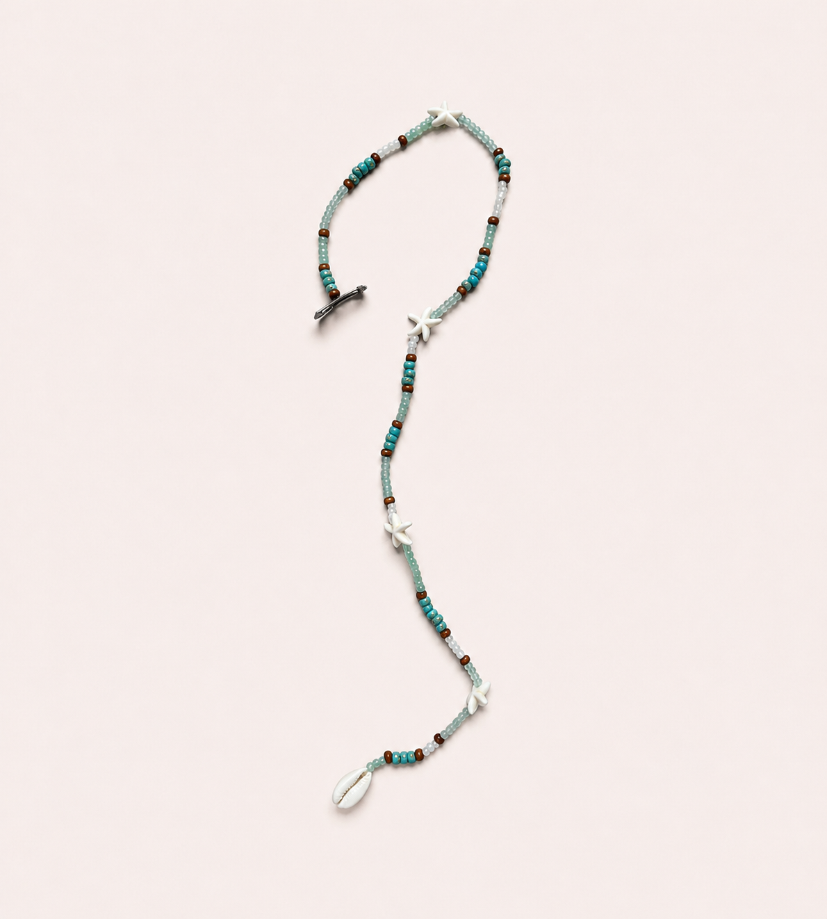 Ocean Muse Clip 1.png
