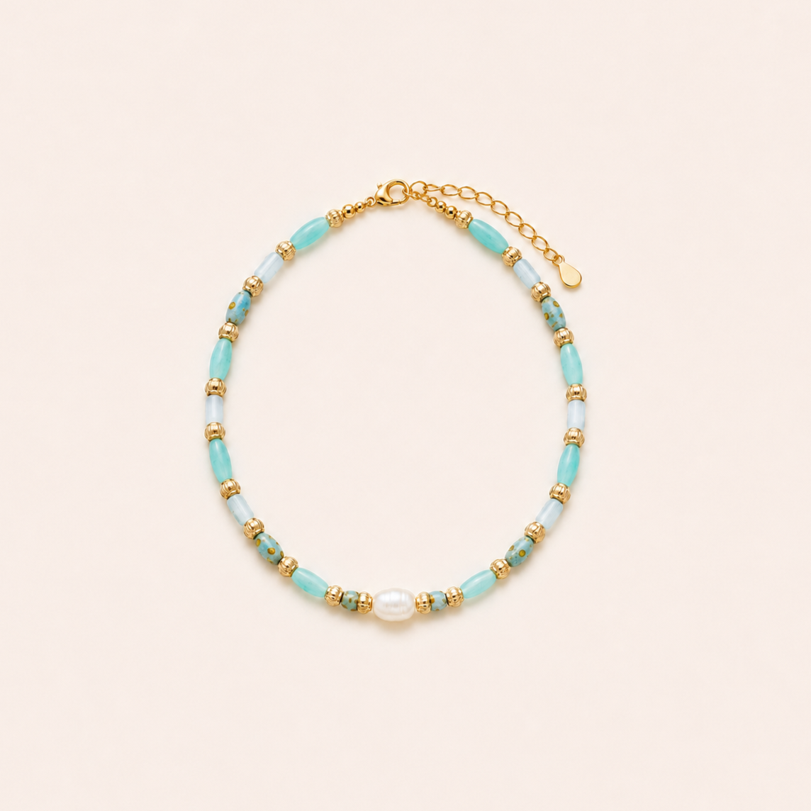 Blue+Anklet.png