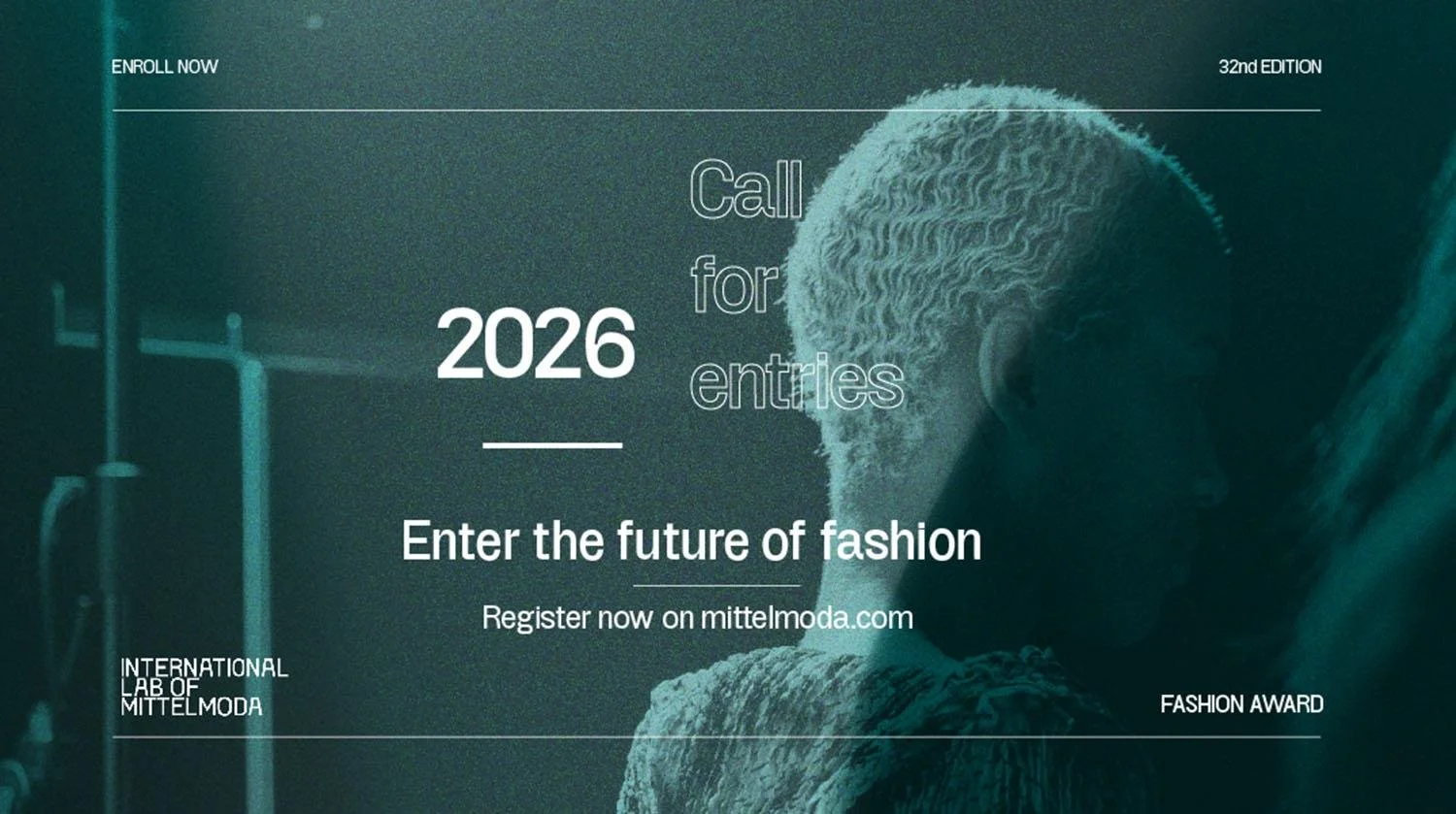 Mittelmoda International Fashion Award