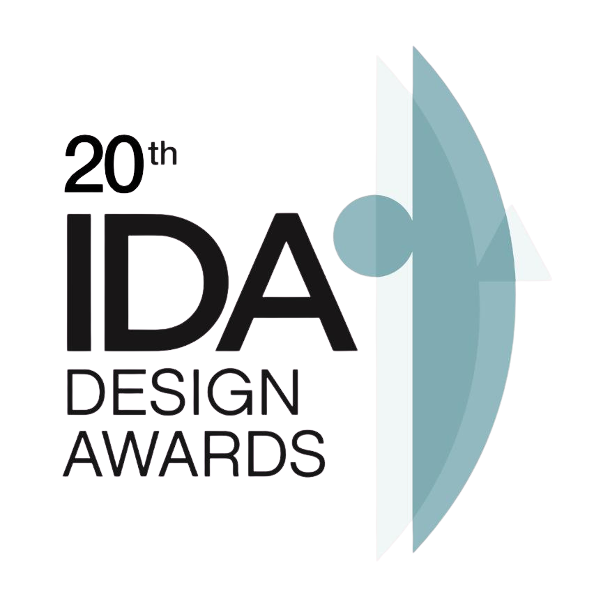 International Design Awards (IDA) – Fashion Design