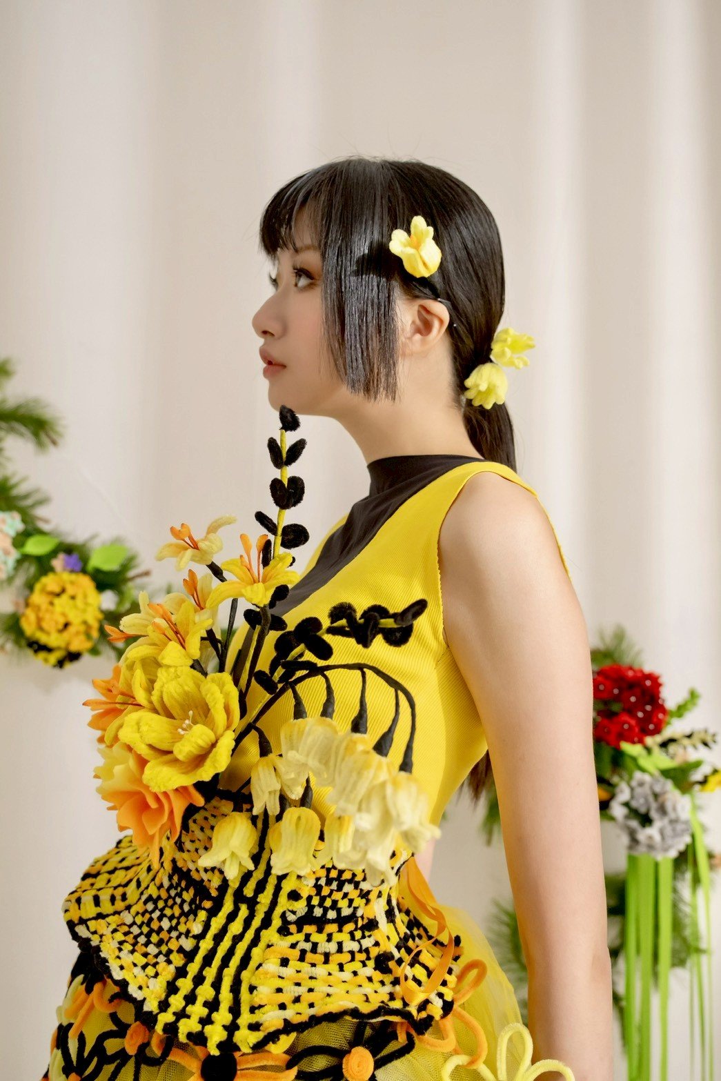 LINE_ALBUM_2026222_260708_32.jpg