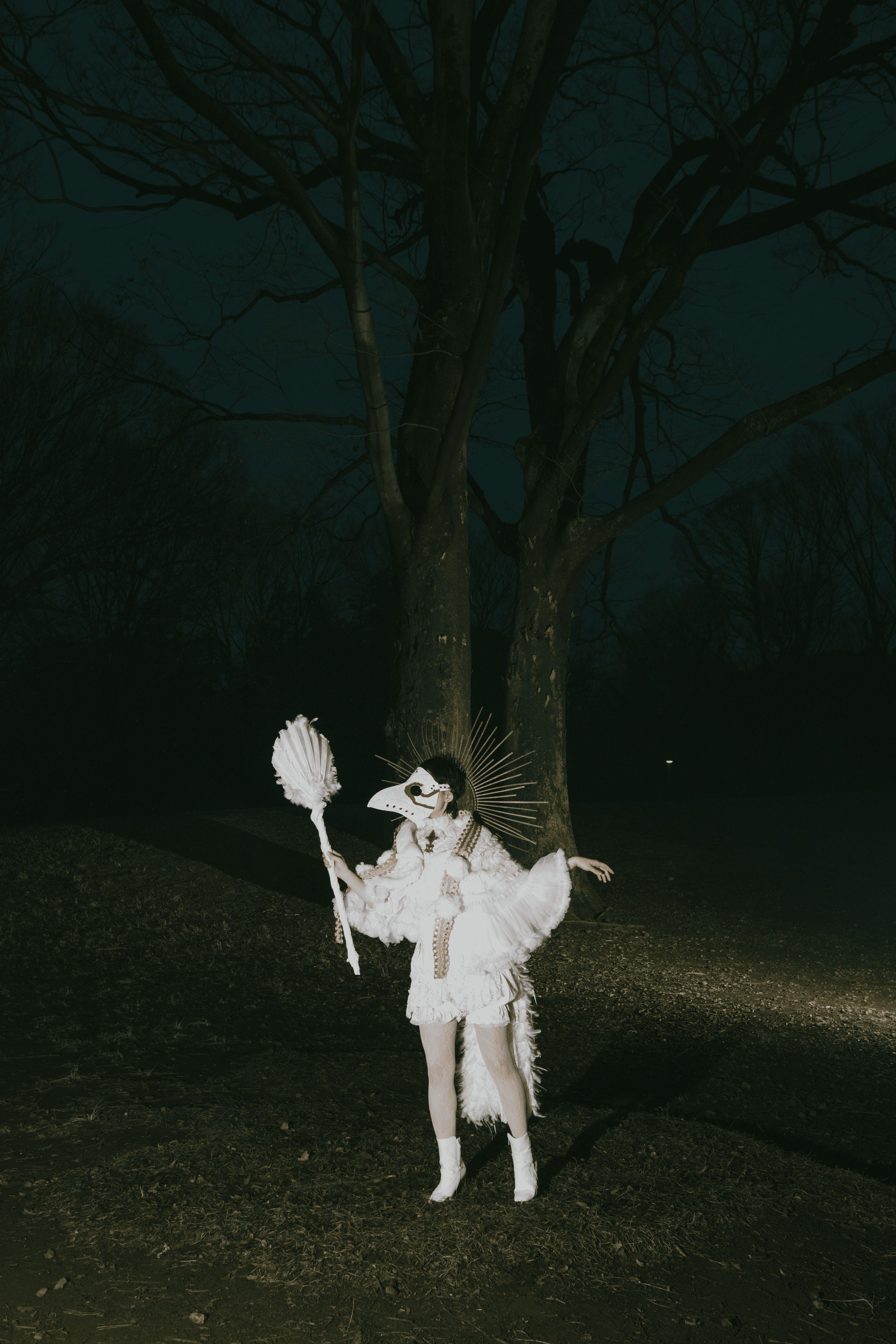 angel8.png