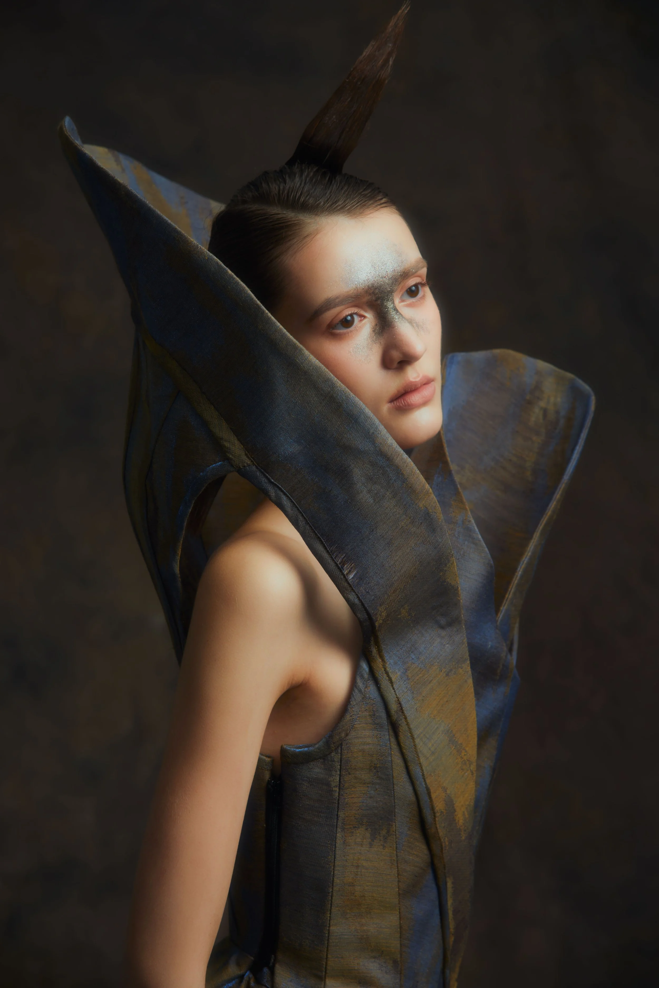 20241014-服裝作品拍攝64457ok.JPG