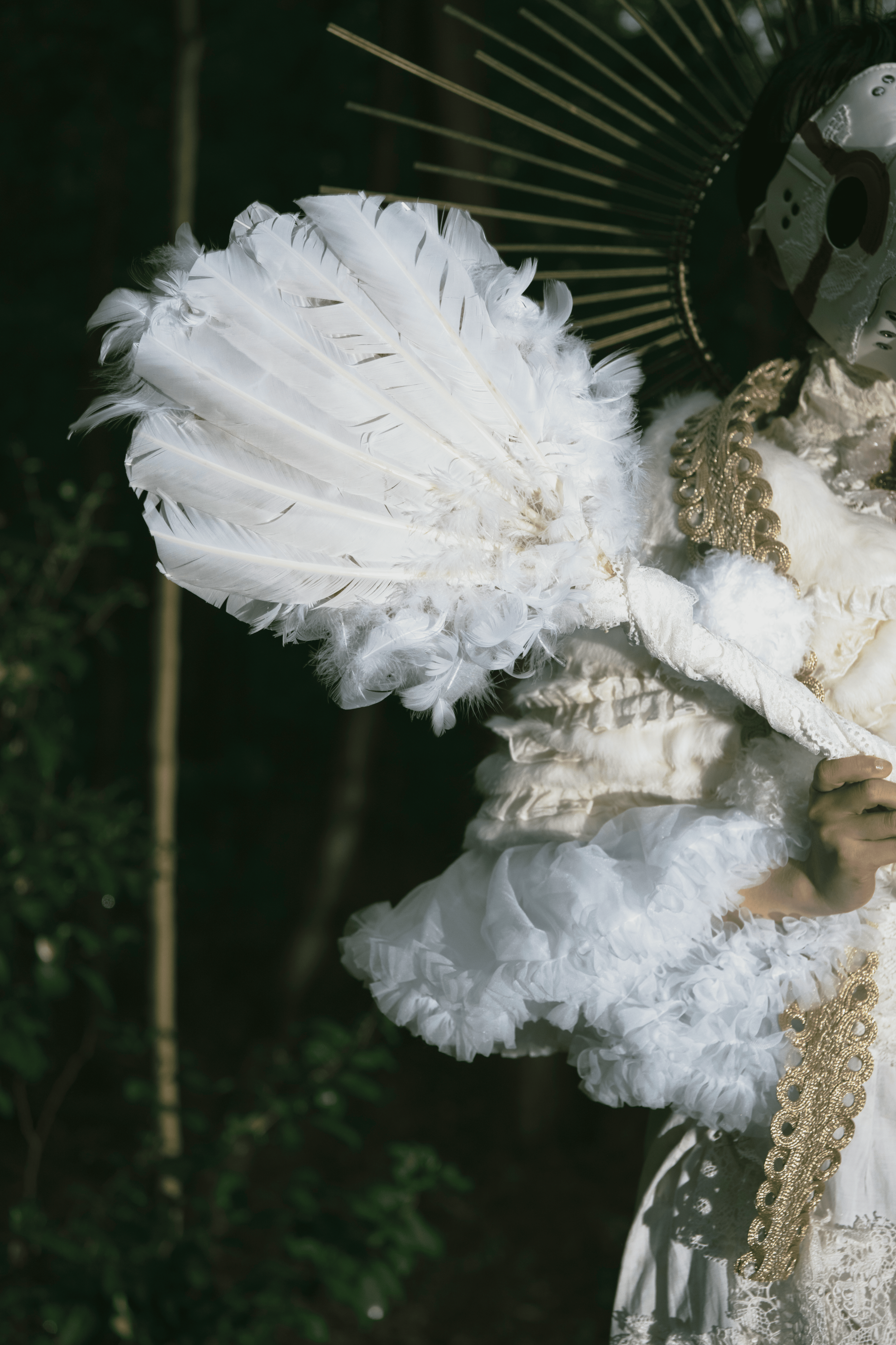 angel2.png