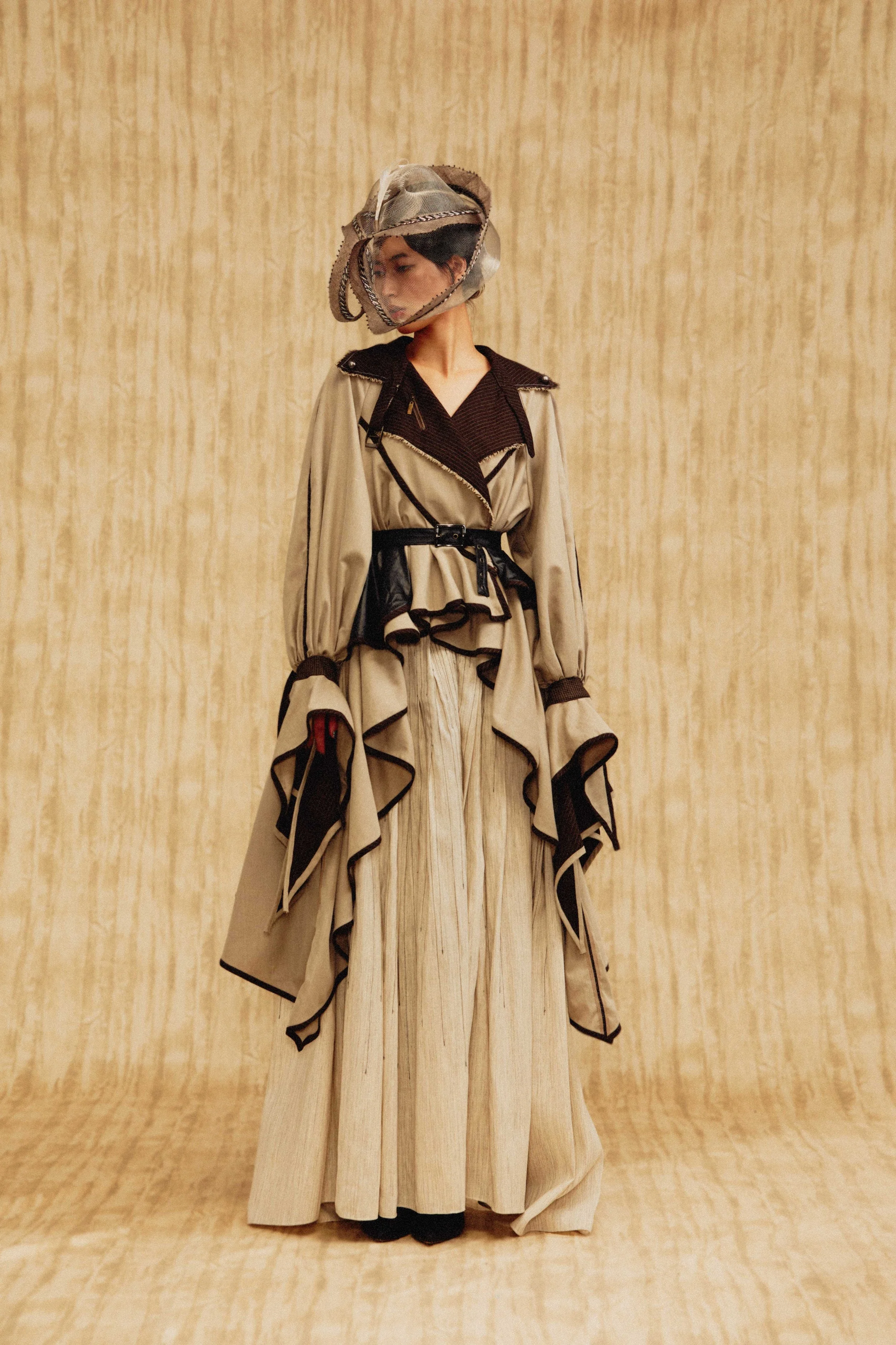 20240201-服裝作品拍攝29442ok.jpg