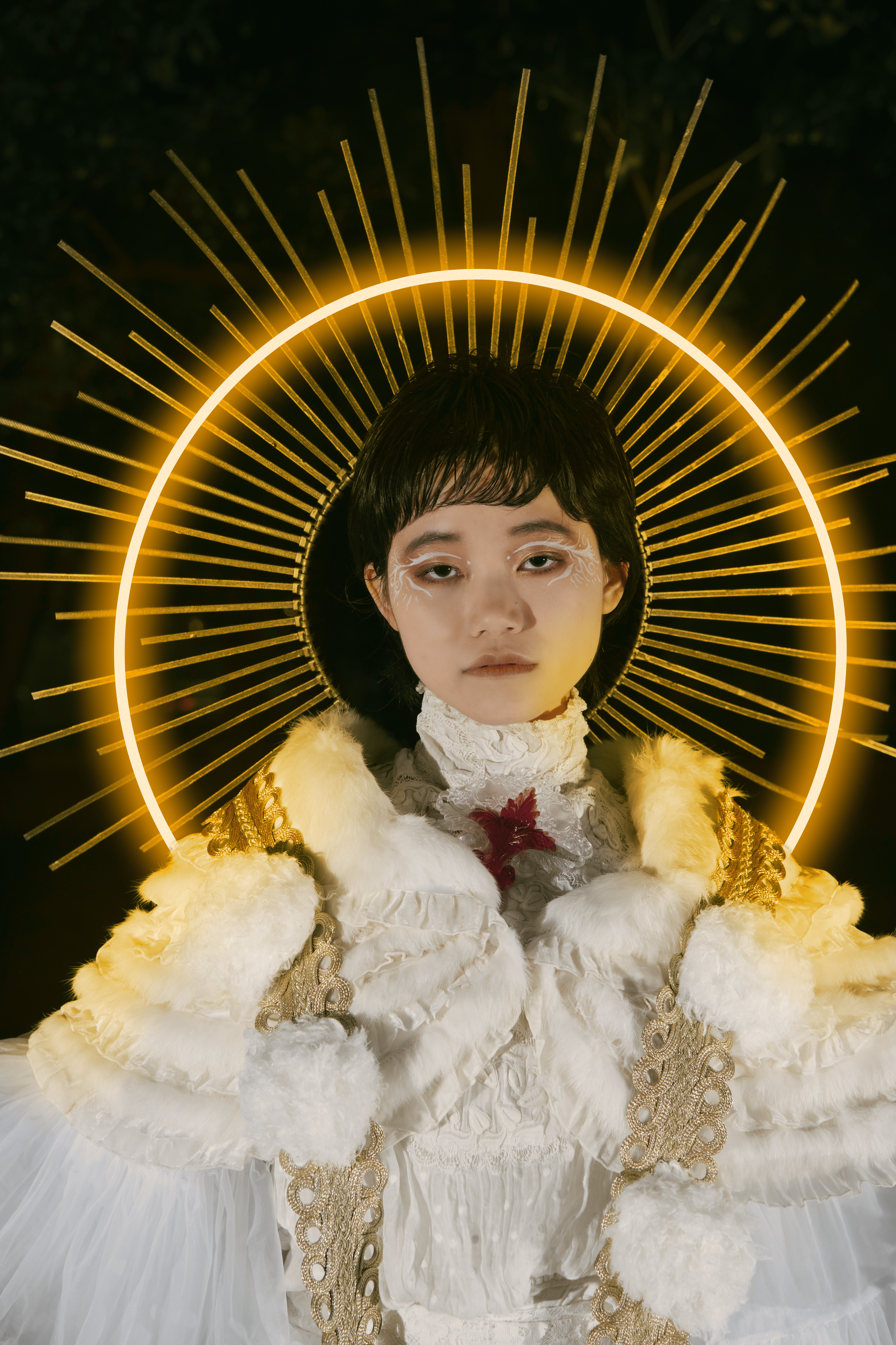 angel1.png