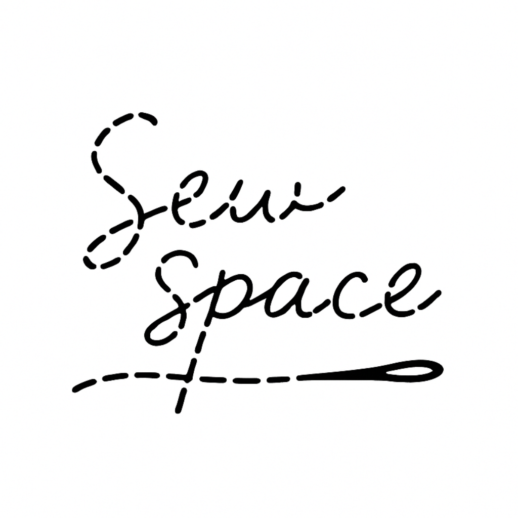 sewspace