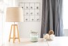 List Your Home With Us Background Image
