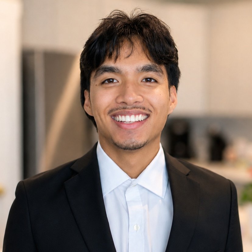 Daniel Santos