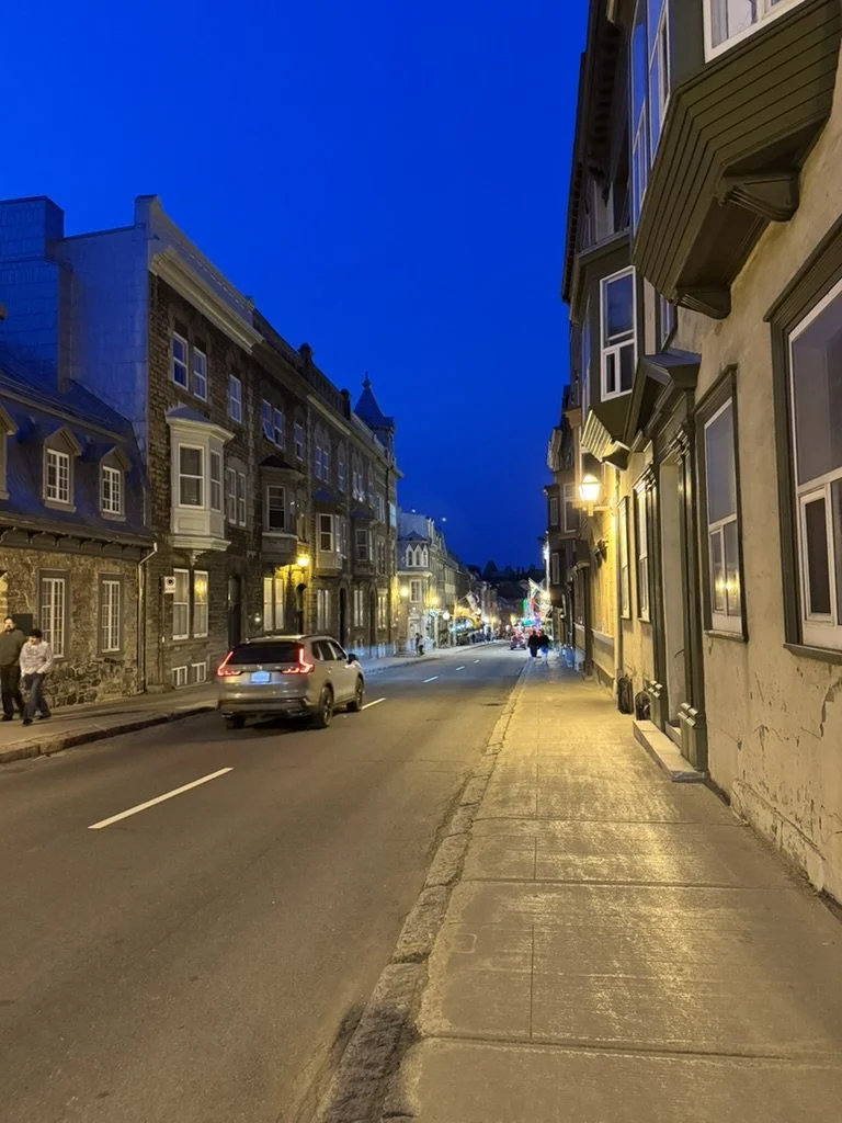61401D57-32F4-46E5-96F3-02D47EA00EDA_1_105_c.jpeg