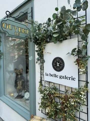 Journey to Quebec City: Art, Adventure, and Reflection