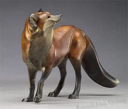 What Is Worth Framing?