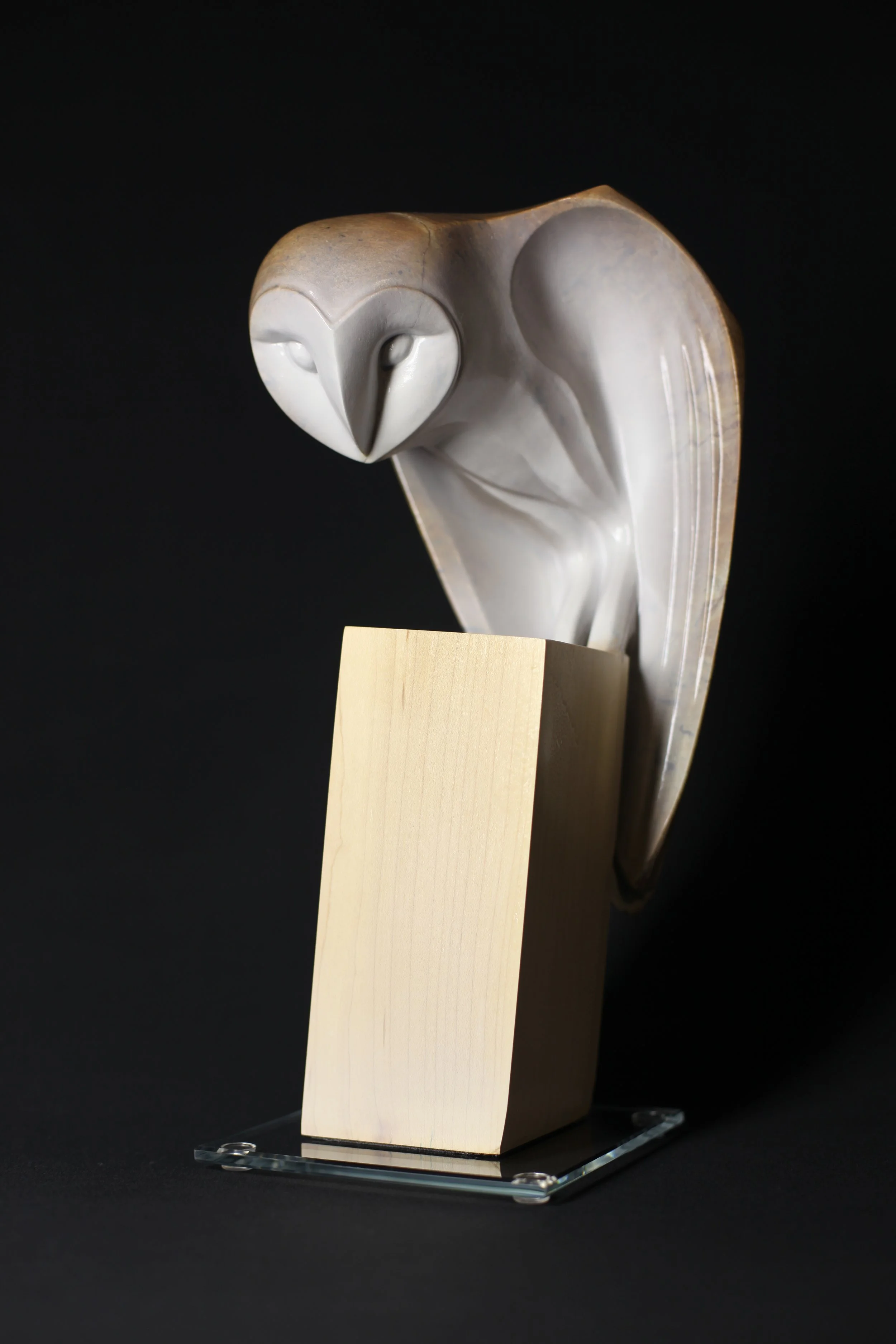 Learning All Over Again — Nocturnae & Clean Again