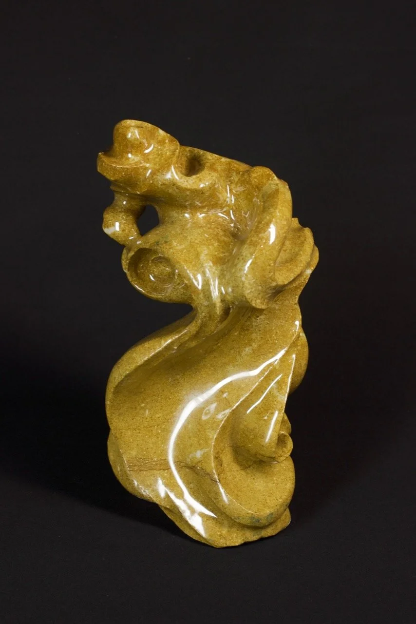 Water and Wind 3.jpeg