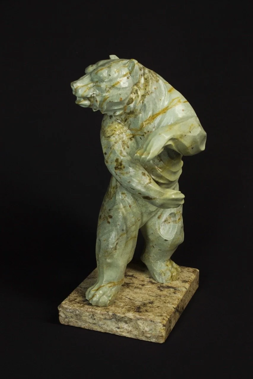 Fighting Chance2.jpeg