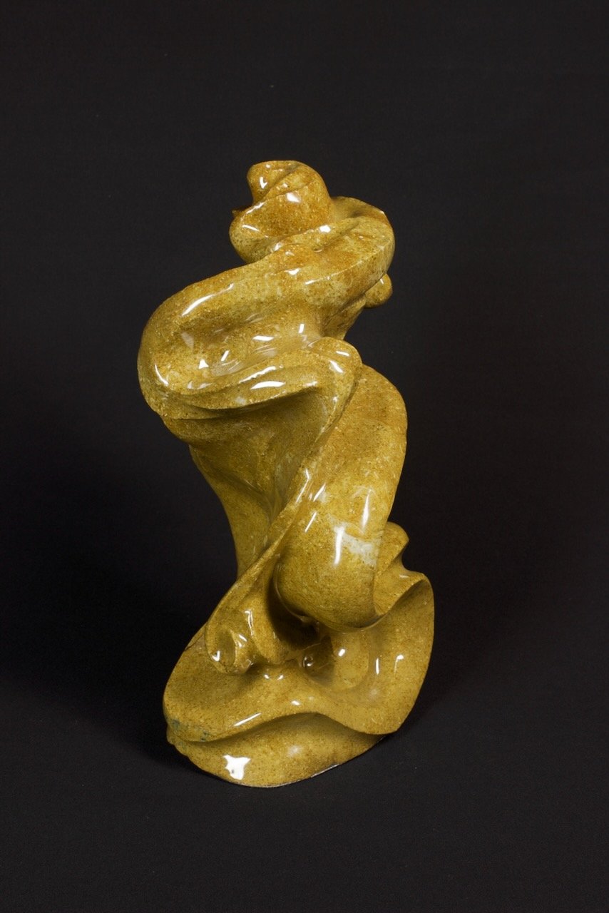 Water and Wind 4.jpeg