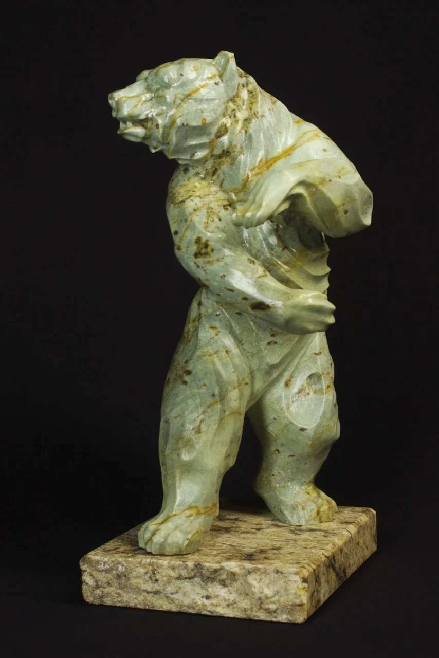 Fighting Chance3.jpeg