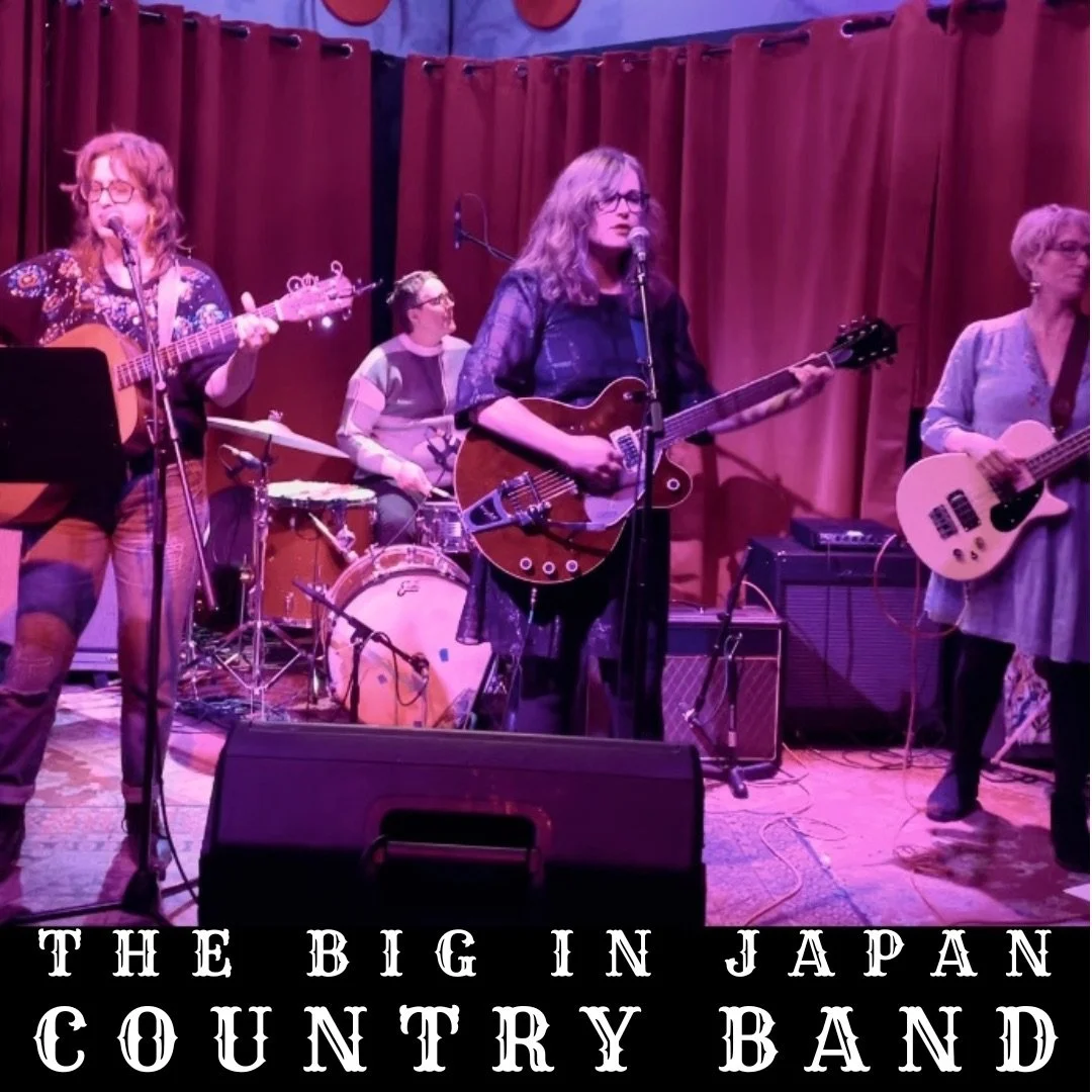 authentic leather.JPG